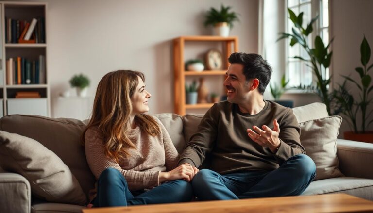 valuing transparency and honesty in relationships